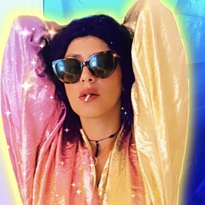 #NouvellePhotoDeProfil