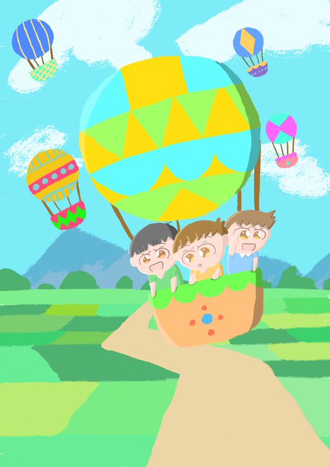 夏らしいイラストのtwitterイラスト検索結果 夏らしいイラストのtwitterイラスト検索結果