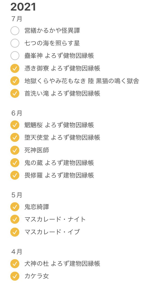莉樹 Kerokero Riki Twitter
