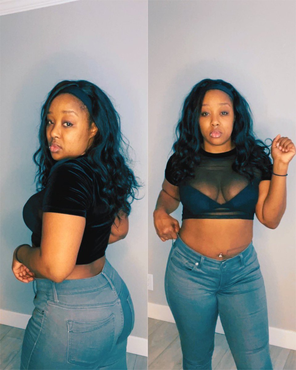 Edible Private ✌ (@wettaskidd) on Twitter photo 