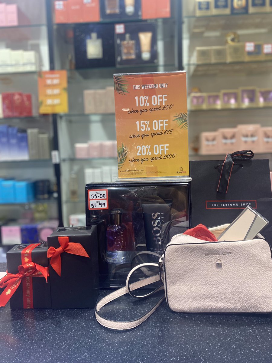 perth0047 tweet media