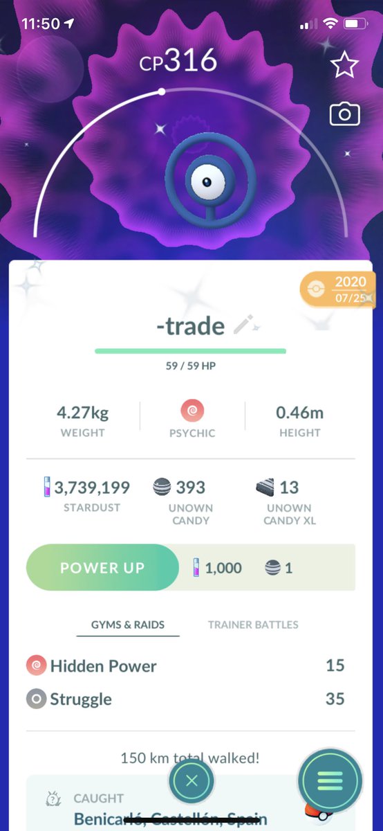 ✨ShinyTrader ✨ tweet media