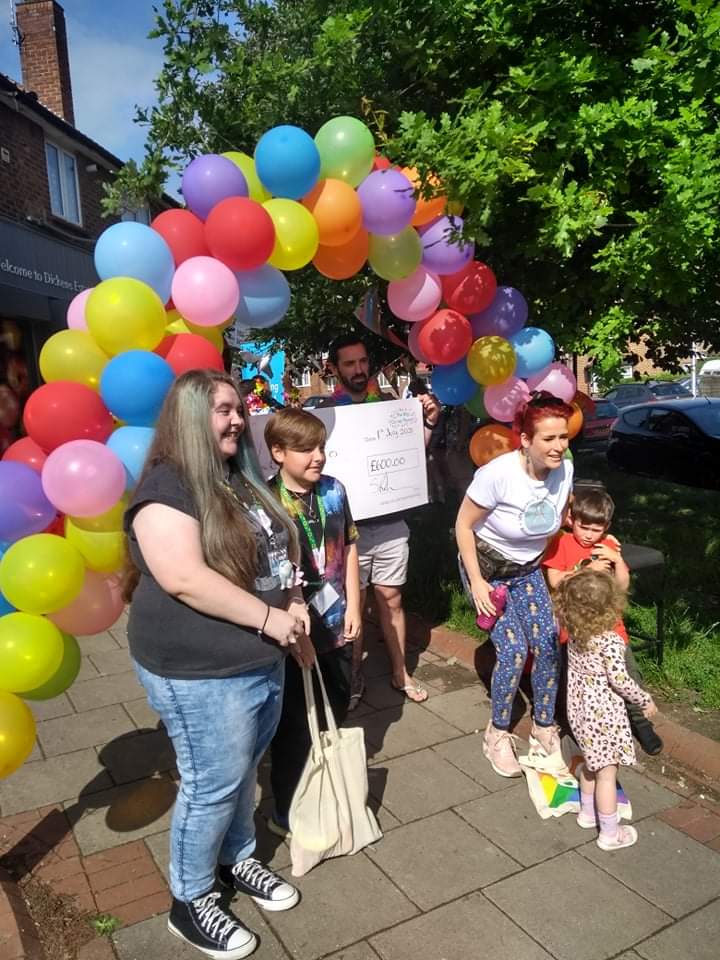LearnShine's tweet photo. @coopuk THANK YOU from the bottom of our❤s! This will make a real difference for our families facing the everyday challenges of #specialneeds ! #support #learntoshineschool
#autism #adhd #NeverGiveUp @JakeCurran__ @TazFitnFearless @iamtomskinner @claudelittner @NicholasFerroni https://t.co/PFaKHP1Gwr