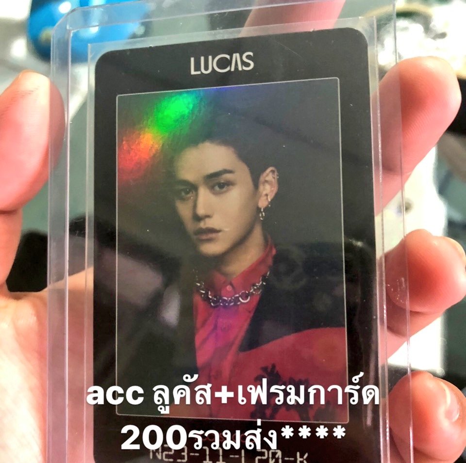 ปิดแอคแล้วครับ tweet media