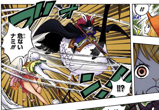 人気商品ランキング ワンピース フィギュア ビッグ マム海賊団 ランドルフ コミック アニメ Www Broadstar Com