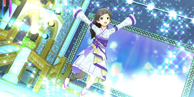 北沢志保かわいい部のtwitterイラスト検索結果 北沢志保かわいい部のtwitterイラスト検索結果