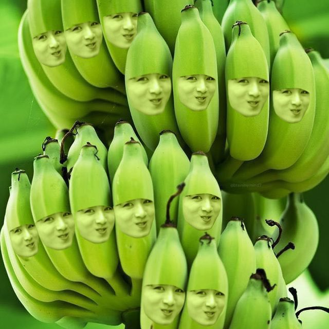 จองกุกดิบๆที่เหมาะกับนัมเบ้อ