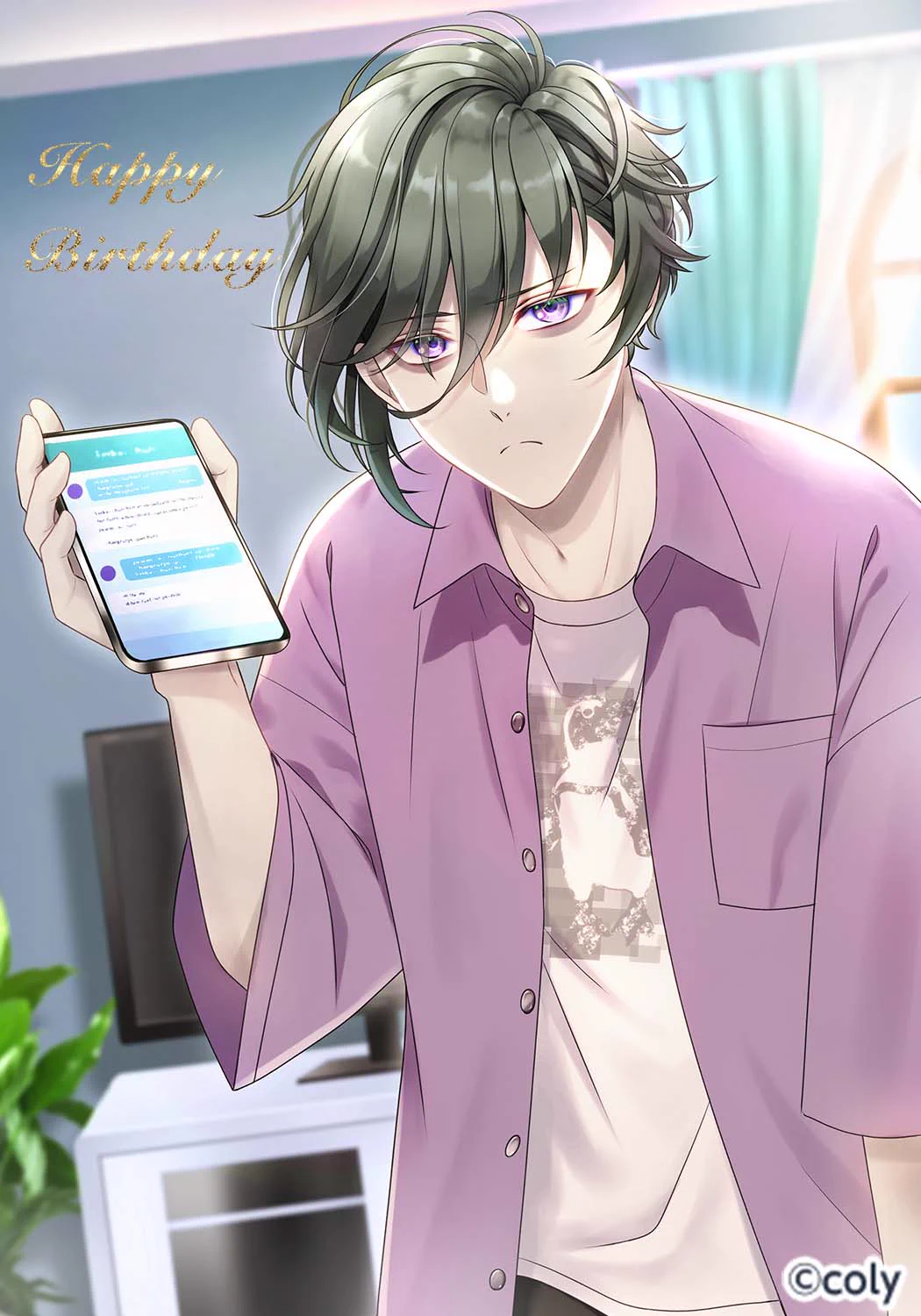 公式】スタンドマイヒーローズ on X: 