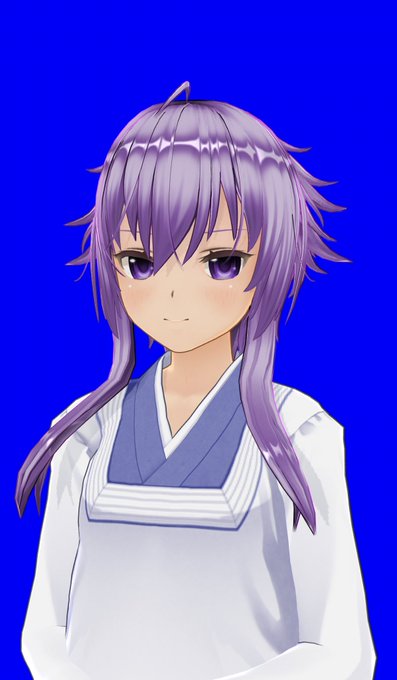 髪留め 高画質 のtwitterイラスト検索結果 古い順 髪留め 高画質 のtwitterイラスト検索結果 古い順