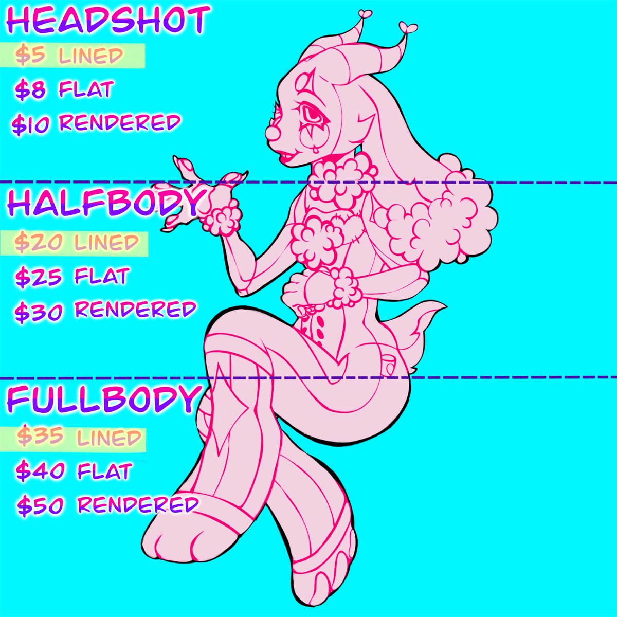 🧸🍄🐉 Al! — they/she tweet media