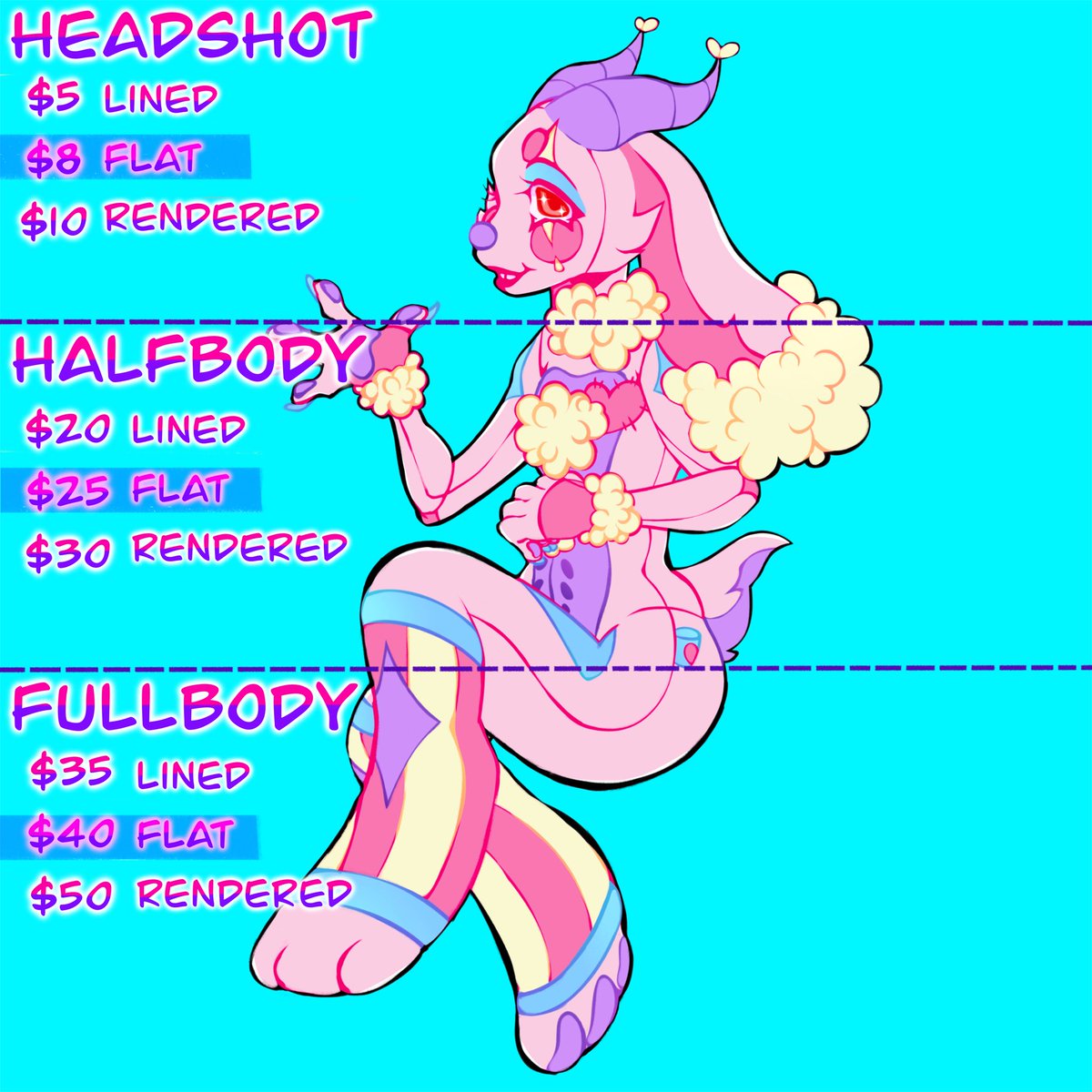 🧸🍄🐉 Al! — they/she tweet media