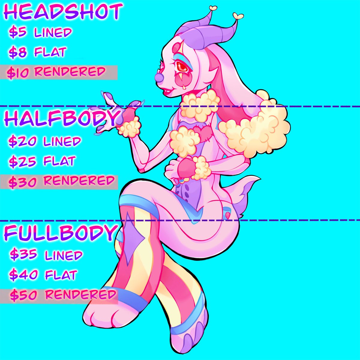 🧸🍄🐉 Al! — they/she tweet media