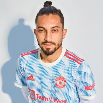 AT13Oficial's tweet photo. #NovaFotoDoPerfil https://t.co/ijM07d6ZR8
