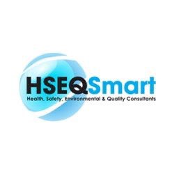 RalphNBennett's tweet photo. One of my clients this week wanted to go down the route of ISO’s, so I introduced them to an old colleague #HSEQ Smart ISO, clients feedback is very positive. https://t.co/bJbgzqwLSG