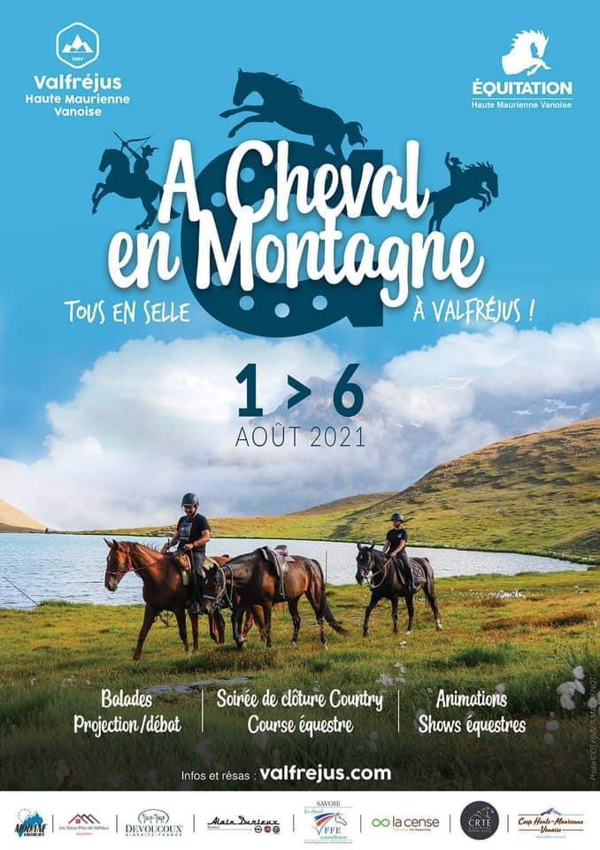 À demain ✌️🐎