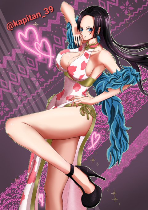 Onepieceのtwitterイラスト検索結果