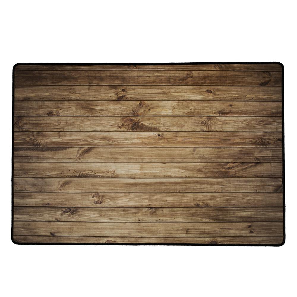EditionsOffline's tweet photo. ❔[10 questions pour un champignon - Seconde édition]❔

Selon vous, le nom de ce tapis de jeu est :
A) Wood Texture.
B) Wooden Board.
C) Tapis Bois.

#offlinedistribution #jeuxdesociete #tapis #madeinfrance #j2s https://t.co/h5wXg6zH2B