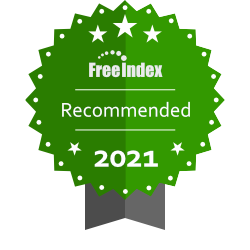 SBI_Products's tweet photo. 100th 5 STAR Google review! 🎉

Congratulations to the SBI (Sunblinds Installations team) 👏

"Michael and his Team replaced the motor on my patio awning yesterday.  all done cheerfully - thanks boys" 

Contact us for your next project https://t.co/JwFsA7Yl9z https://t.co/NrWT4Jqctw
