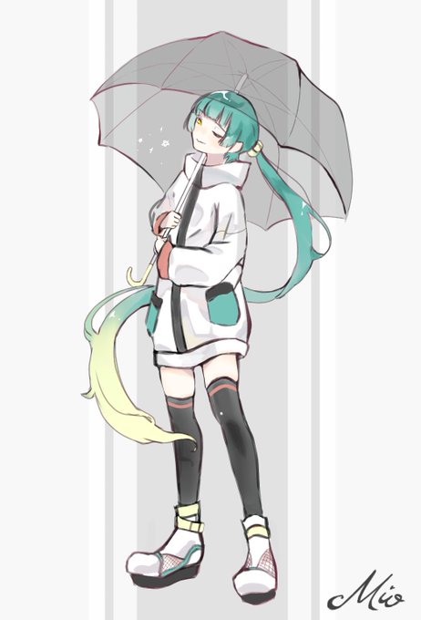 マウンテンパーカーのtwitterイラスト検索結果 マウンテンパーカーのtwitterイラスト検索結果