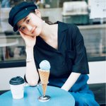 鈴木友菜のインスタグラム