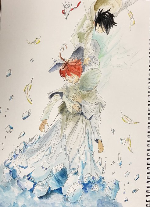 出水ぽすか先生のtwitterイラスト検索結果 出水ぽすか先生のtwitterイラスト検索結果
