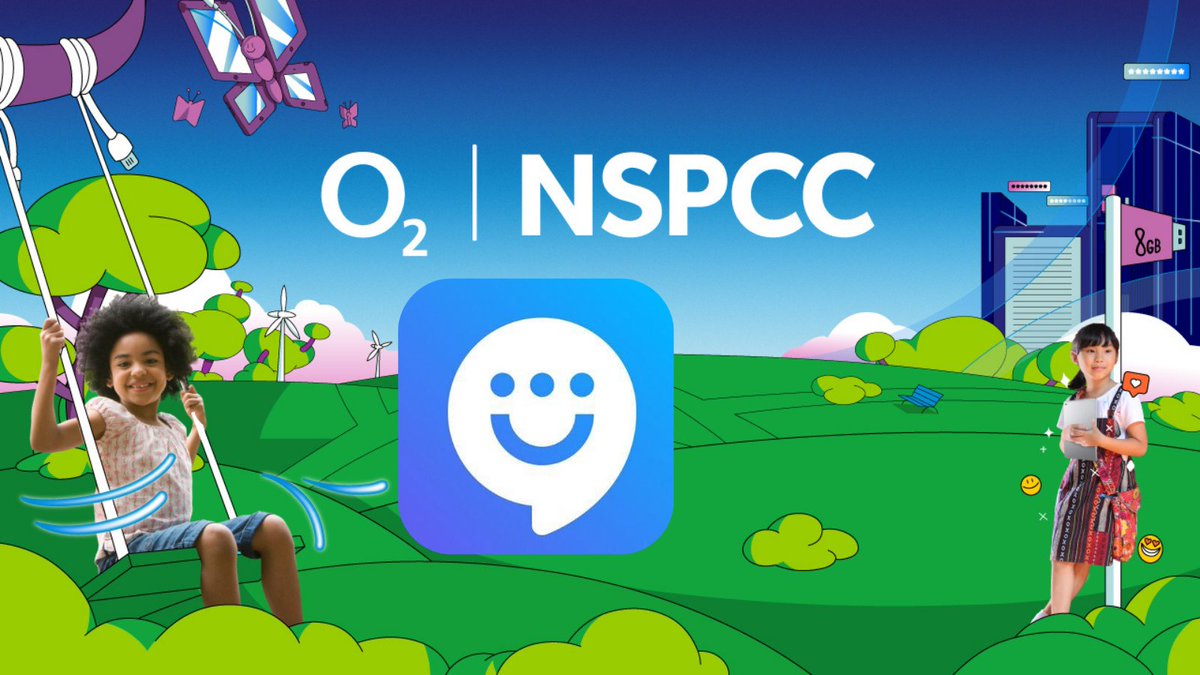 Parents and carers! Have you heard of the messaging app Honk? Read latest advice from the <a href="/NSPCC/">NSPCC</a> and <a href="/O2/">O2</a>, including expert view of risks and top tips to help keep your child safe online ow.ly/hee450FxBWJ
