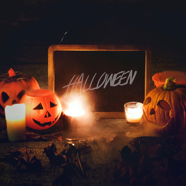THERE'S ONLY 77 DAYS UNTIL HALLOWEEN 2021!
ARE YOU READY?
🎃🕸️🎃👻🎃🦇🎃🕸️🎃👻🎃🦇
#Halloween #Halloween2021