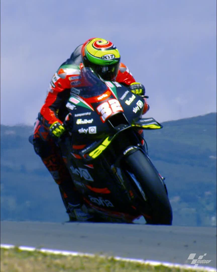 Motogp news без спойлеров Motogp news без спойлеров