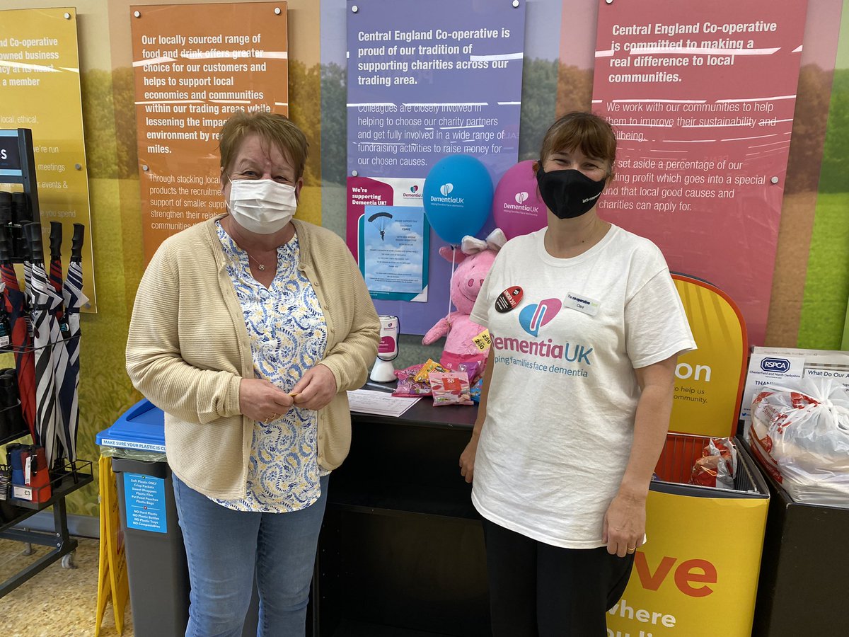 Clare Rees tweet media