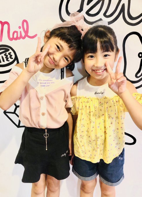 Twitterのコスプレ画像29