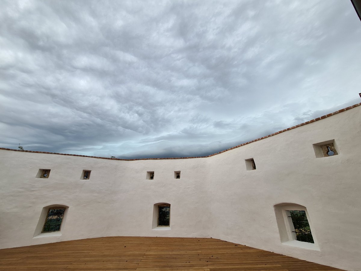 Janez Banič 🍻 tweet media