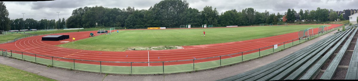 Marius Helgå tweet media