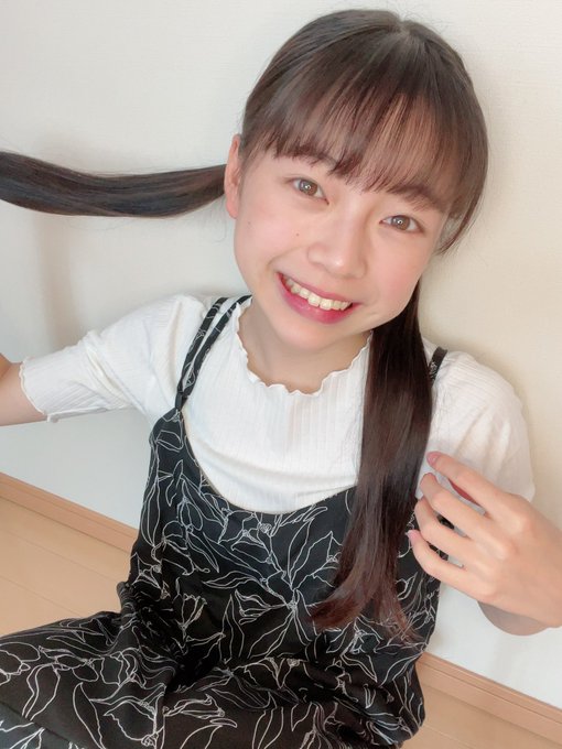 美咲華のTwitter画像34