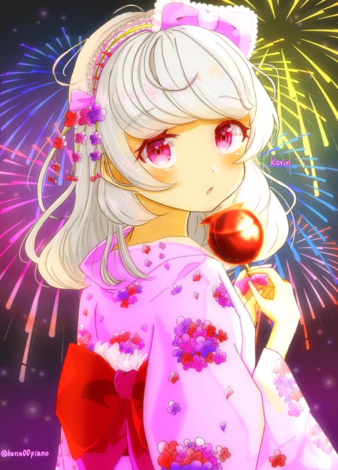 イラスト有償依頼のtwitterイラスト検索結果 イラスト有償依頼のtwitterイラスト検索結果