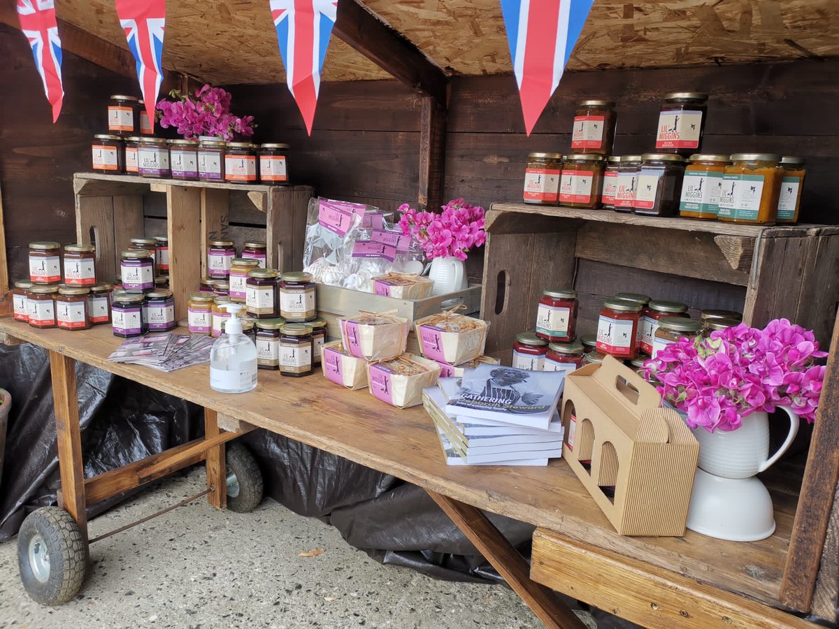 Don’t forget it’s our Open Kitchen weekend 11am-3pm. Come and see what we do and grab some lovely treats #norofolk #shoplocal @edp24 <a href="/fakenhamtimes/">Fakenham & Wells Times</a> <a href="/TheLynnNews/">Lynn News</a>