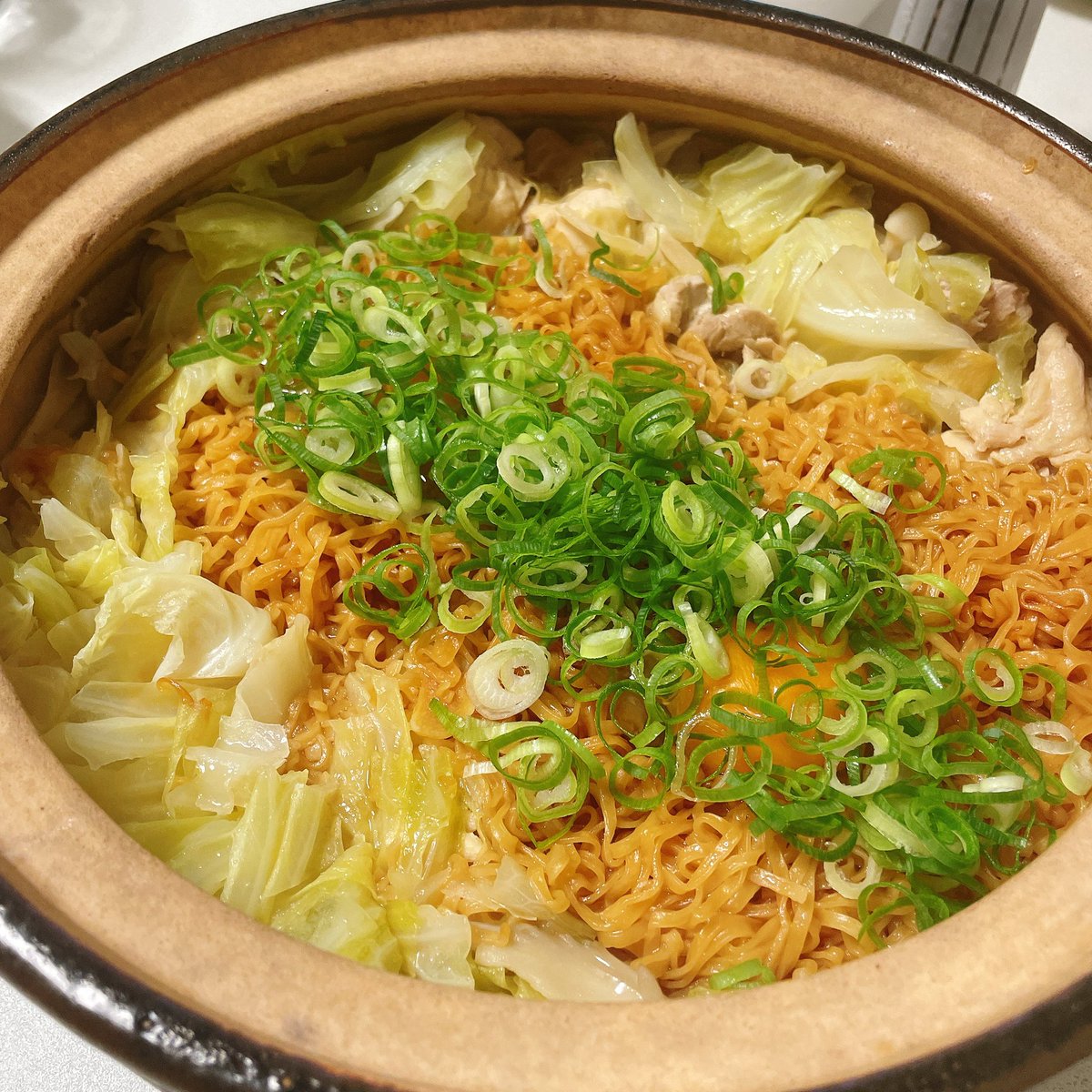 チキンラーメン Twitter Search チキンラーメン Twitter Search