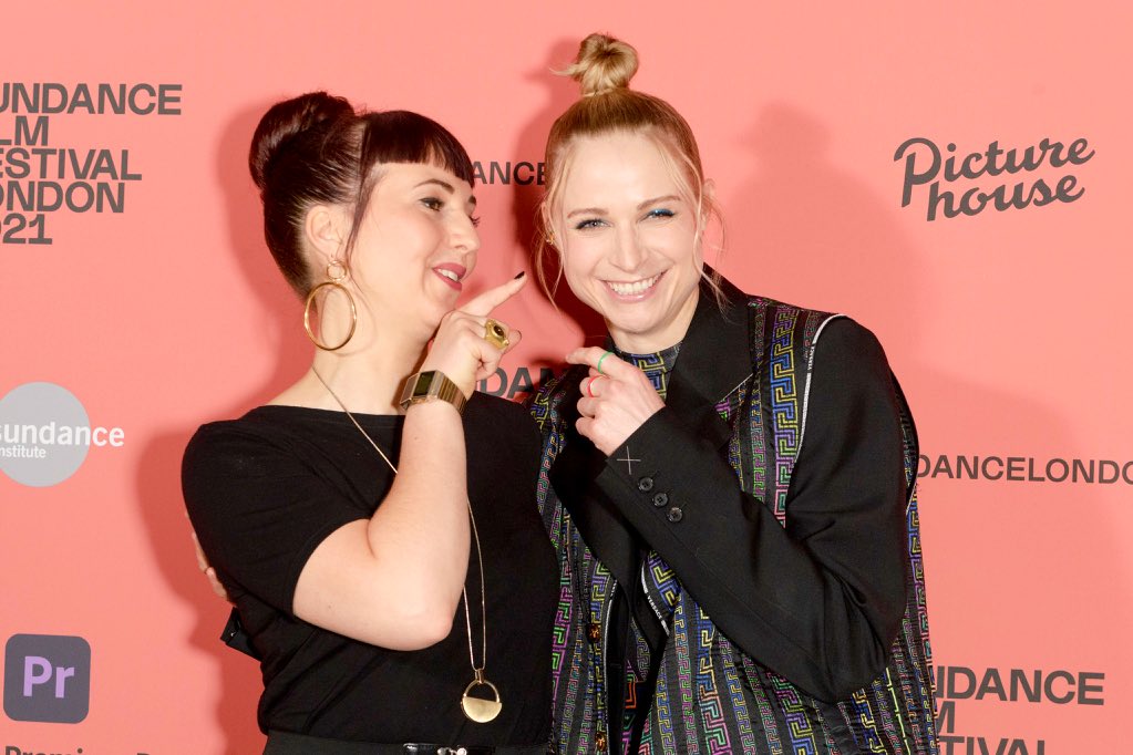 Sam Clements tweet media