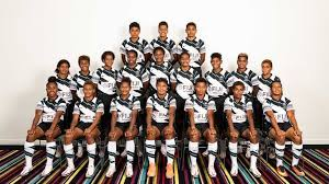 MEconomies's tweet photo. Congratulations to the #Fiji Women #Rugby 7s for winning the #Bronze in the #Tokyo #Olympics. https://t.co/2s1uH16o0Y