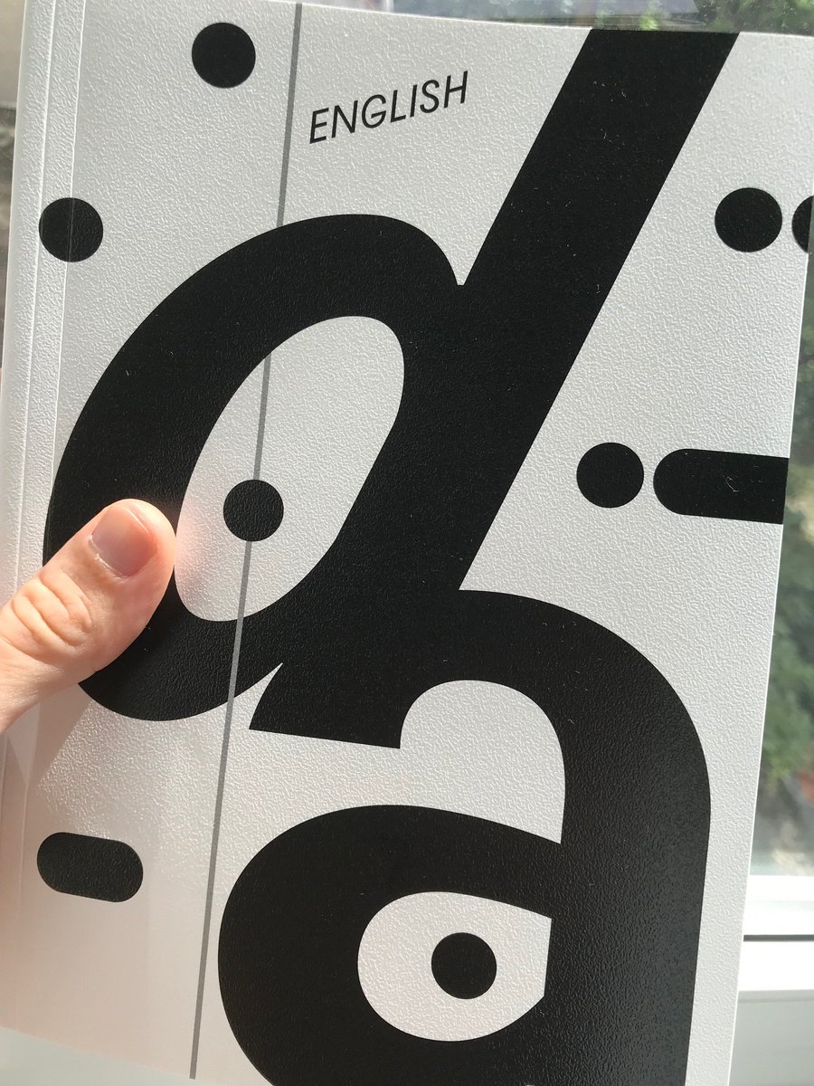Just read in this thing that 'The British composer Oliver Thurley describes his music as "quiet and disquieting".' Nice. I hope he's here so I can give him a big hug (n.b. I am fully vaccinated)