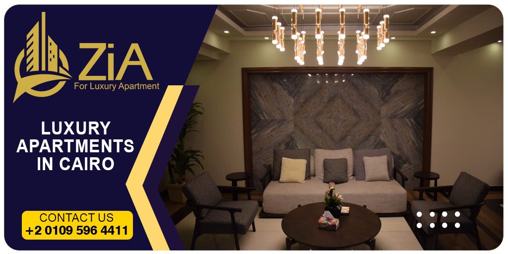 Zia for luxury apartments on Twitter "Enjoy blessed Friday in Zia