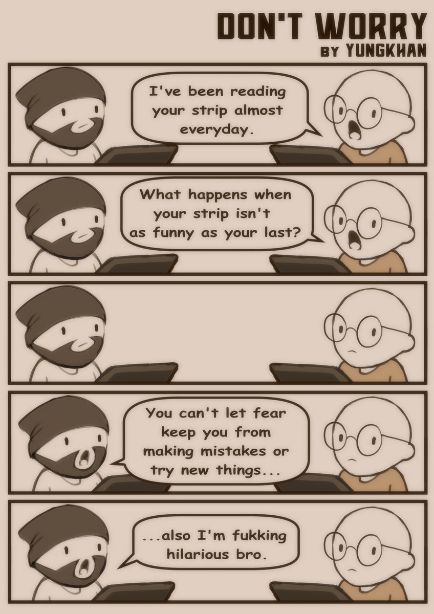 KHAN 可汗 🔜 Hyperbolic Time Chamber tweet media