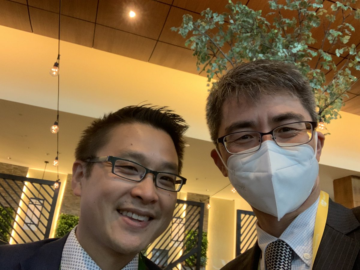 #HRS2021
