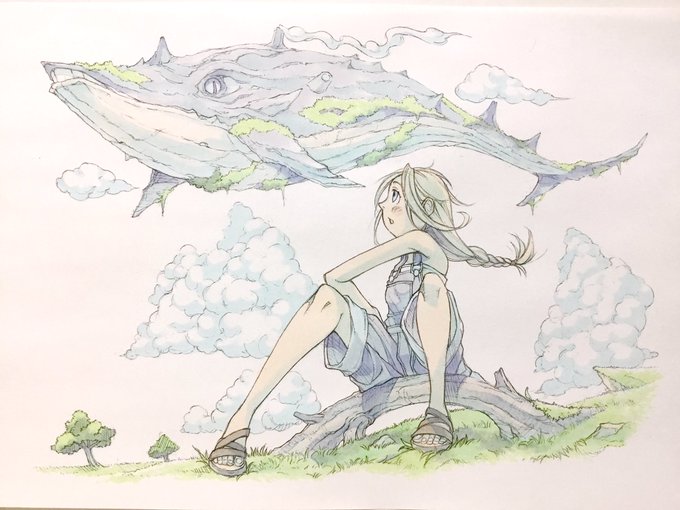 趣味絵 高画質 のtwitterイラスト検索結果 古い順 趣味絵 高画質 のtwitterイラスト検索結果 古い順