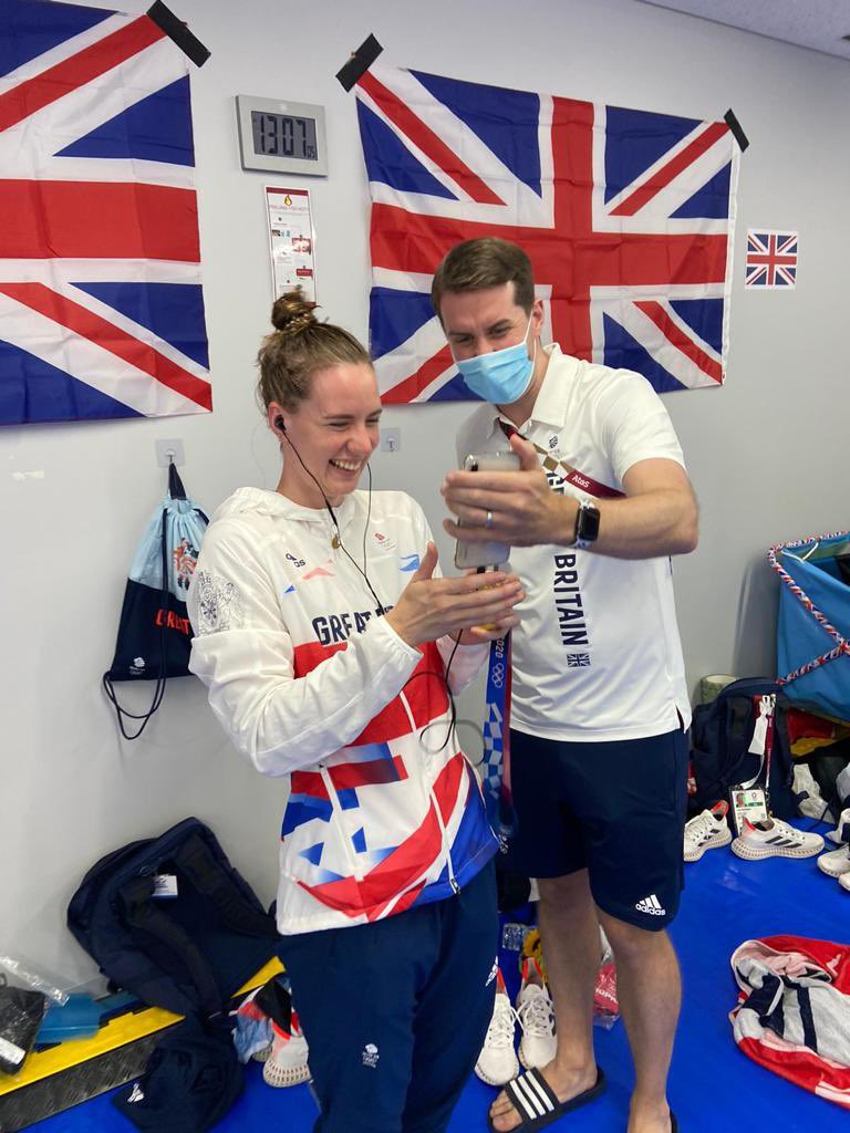 Scottish Swimming tweet media