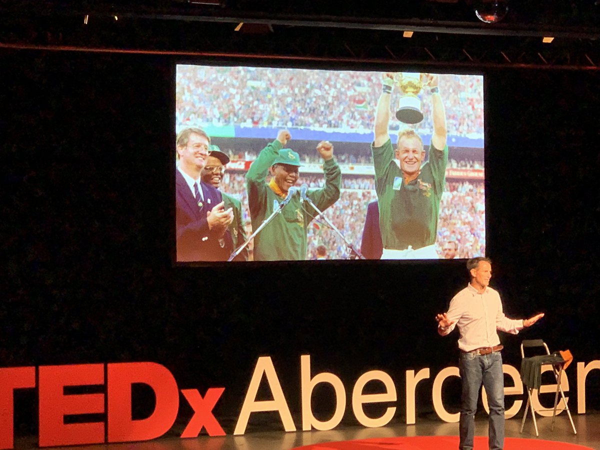 KayDrumbo's tweet photo. Wow. As a parent, that just got to me. Thank you @timmotwig
#TEDxAberdeen
#IdeasWorthSpreading
#Moodset https://t.co/xX90dnWDYJ