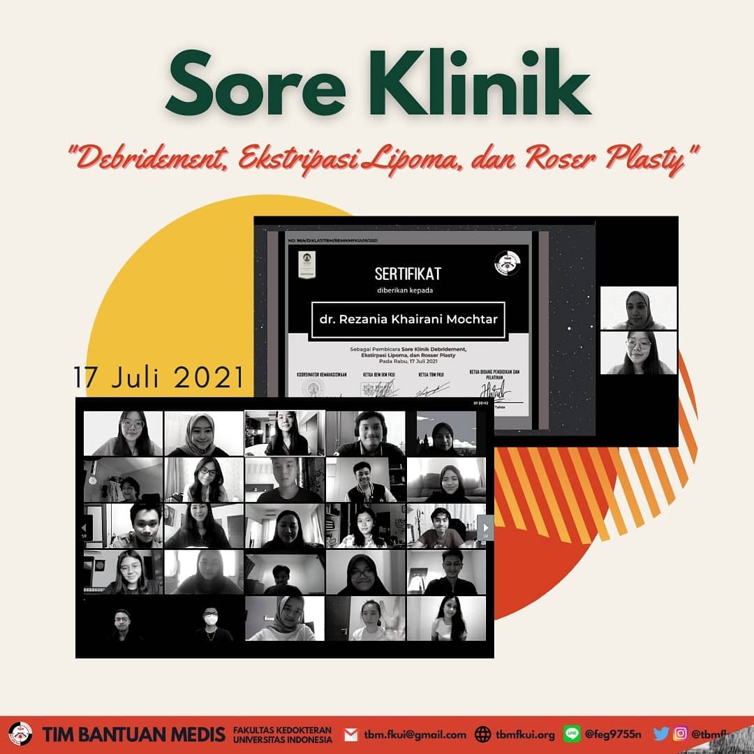 Bir tranny ustida kop konfet