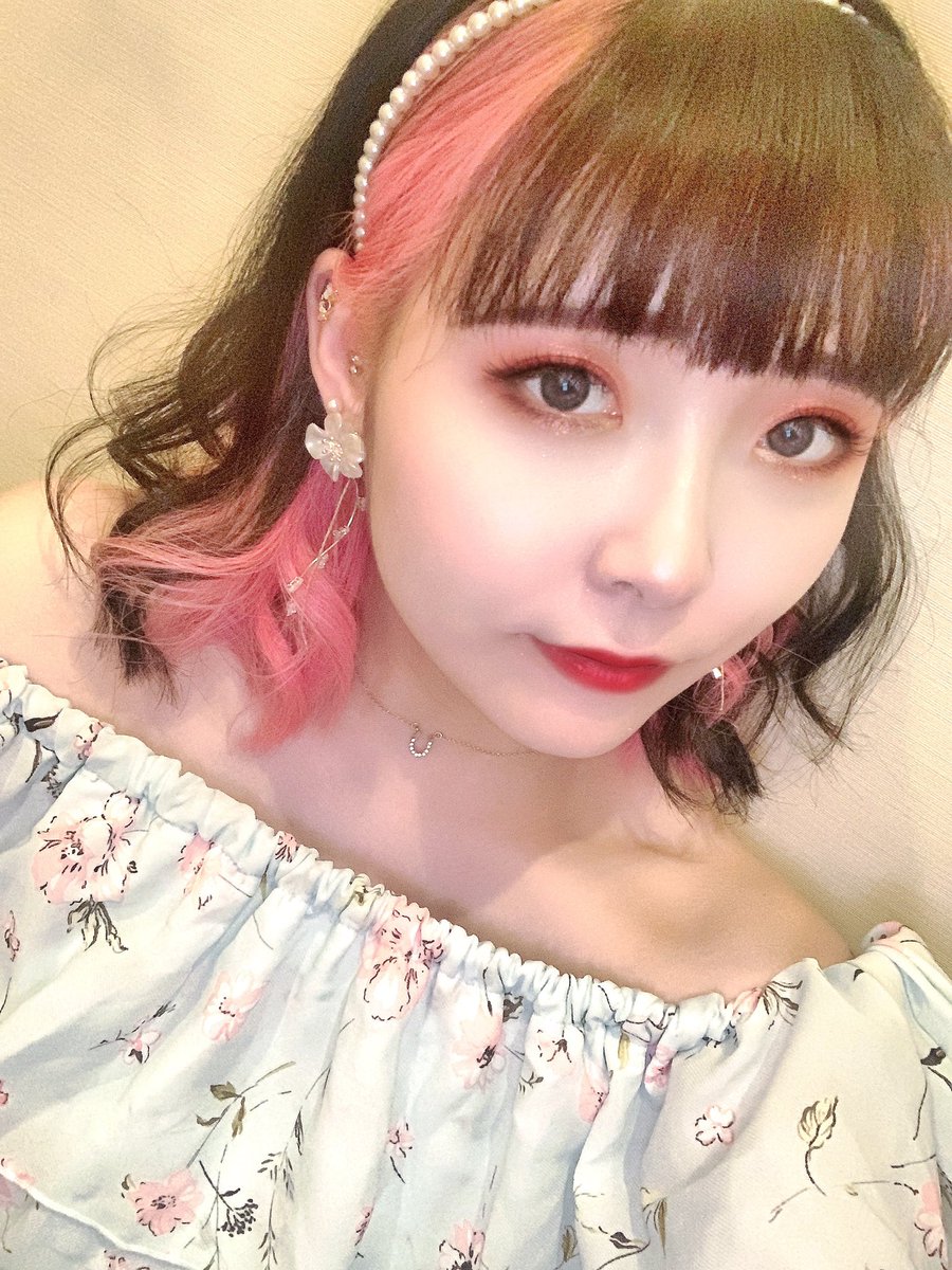 櫻 (@Cherry___Sakura) / Posts / X