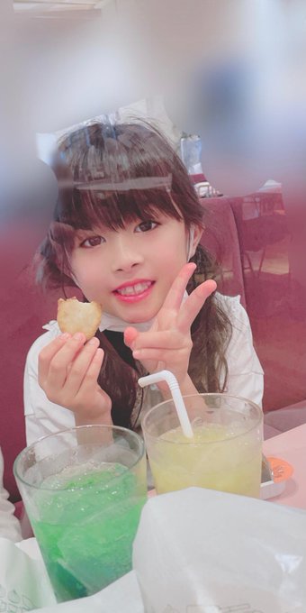 Twitterのコスプレ画像5