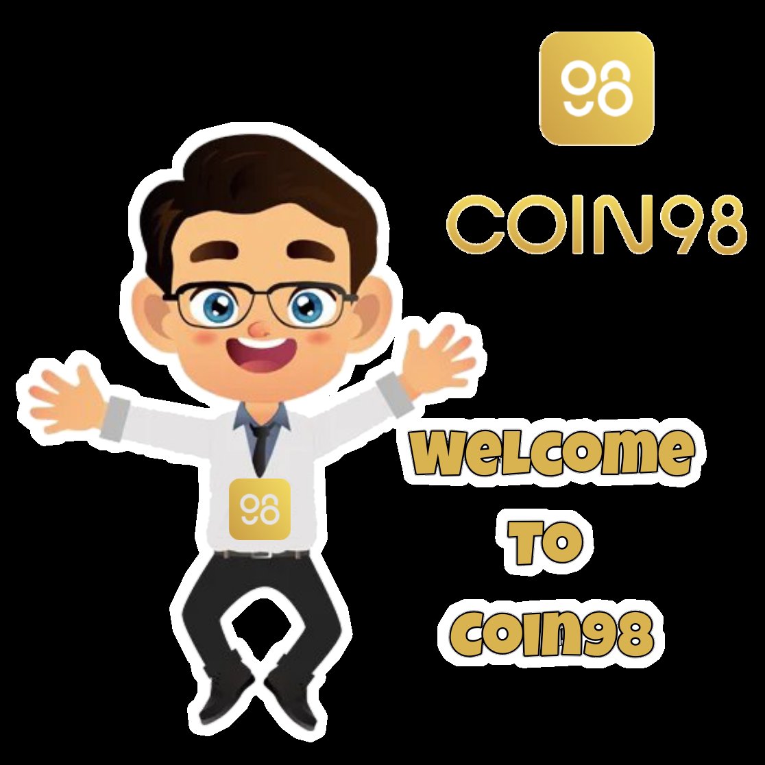 Darthvader1237's tweet photo. @coin98_wallet
My Sticker Pack Entry 🌟

Join Coin98 Sticker Contest with the total prize of 1,000 USDT

Telegram sticker link- https://t.co/6RgMoAyYUt

#Coin98Sticker #Coin98 https://t.co/RICa1CgZs8
