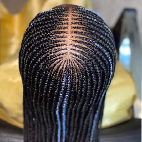 BraidsSa's tweet image. We have u covered.... get in contact with us...!!!!